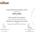 Ampliar imagen: certificate 6