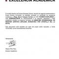 Ampliar imagen: certificate 4