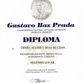 Ampliar imagen: certificate 10