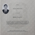 Ampliar imagen: certificate 5