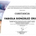 Ampliar imagen: certificate 12