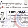 Ampliar imagen: certificate 5
