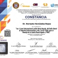 Ampliar imagen: certificate 19