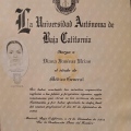 Ampliar imagen: certificate 5