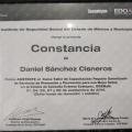 Ampliar imagen: certificate 3