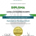 Ampliar imagen: certificate 4