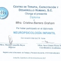 Ampliar imagen: certificate 7
