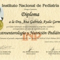 Ampliar imagen: certificate 5