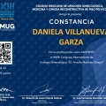 Ampliar imagen: certificate 7