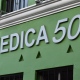 Medica 50