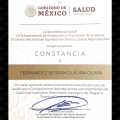 Ampliar imagen: certificate 3