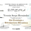 Ampliar imagen: certificate 9