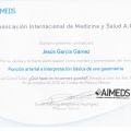 Ampliar imagen: certificate 11