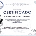 Ampliar imagen: certificate 1
