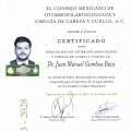 Ampliar imagen: certificate 1