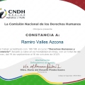 Ampliar imagen: certificate 10