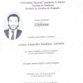 Ampliar imagen: certificate 4