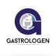 Gastrologen