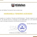 Ampliar imagen: certificate 9