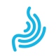 Monterrey Gastro & Bariatric Group