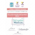 Ampliar imagen: certificate 5