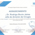 Ampliar imagen: certificate 8