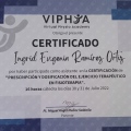 Ampliar imagen: certificate 4