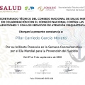 Ampliar imagen: certificate 8