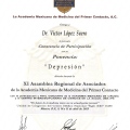 Ampliar imagen: certificate 49