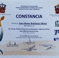 Ampliar imagen: certificate 5