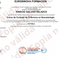 Ampliar imagen: certificate 3