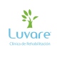 Luvare