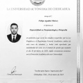 Ampliar imagen: certificate 3