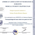 Ampliar imagen: certificate 21
