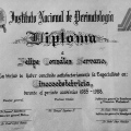 Ampliar imagen: certificate 4