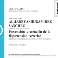 Ampliar imagen: certificate 3