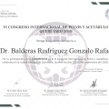 Ampliar imagen: certificate 7
