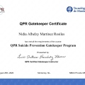 Ampliar imagen: certificate 4
