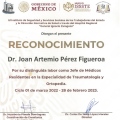 Ampliar imagen: certificate 4