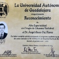 Ampliar imagen: certificate 5