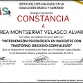 Ampliar imagen: certificate 8