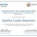 Ampliar imagen: certificate 4
