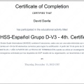 Ampliar imagen: certificate 3