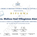 Ampliar imagen: certificate 1