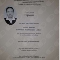 Ampliar imagen: certificate 6