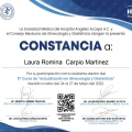 Ampliar imagen: certificate 4