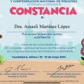 Ampliar imagen: certificate 5