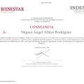Ampliar imagen: certificate 5