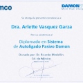 Ampliar imagen: certificate 3