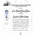 Ampliar imagen: certificate 18